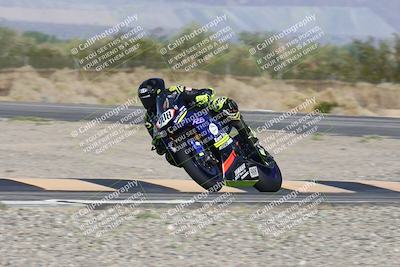 media/Oct-03-2025-CVMA Friday Practice (Fri) [[0c1e57b650]]/2-Racer 1/Session 2-Turn 3/